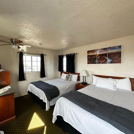 071A Private Studio Near South Rim Sleeps 6- No Kitchen Valle Exterior foto